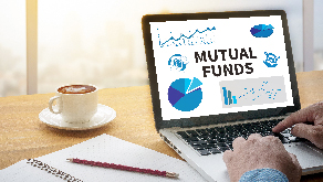 How to Secure Your Financial Assets With Mutual Funds