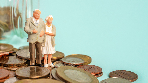 Senior Citizen's Savings Scheme
