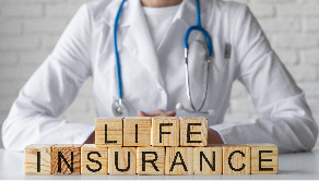 Should Gen Z need term insurance?