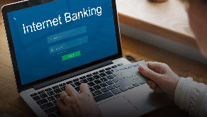 Preventing online payment frauds. A checklist for safer digital transactions