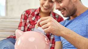 Why You Should Make Saving Money a Priority