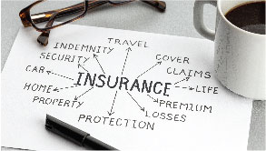 4 reasons why term insurance claims get rejected