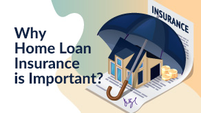 Why Home Loan Insurance Matters