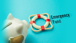 Why You Need An Emergency Fund Before Retirement, and How to Build It