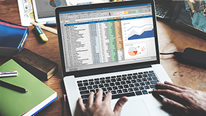 Wondering how to analyze your SIP return? A quick guide..