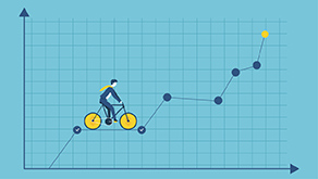 All-Time Highs and Psychological barriers