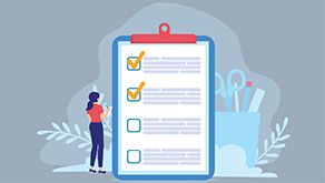 Thumb Rules that help you make asset allocation decisions simple