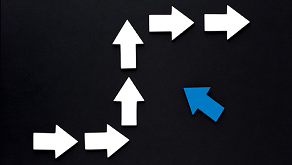 What is sequence of return risk