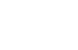 rupee